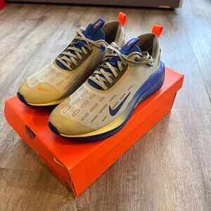 Men's Nike InfinityRN 4 GORE-TEX V2